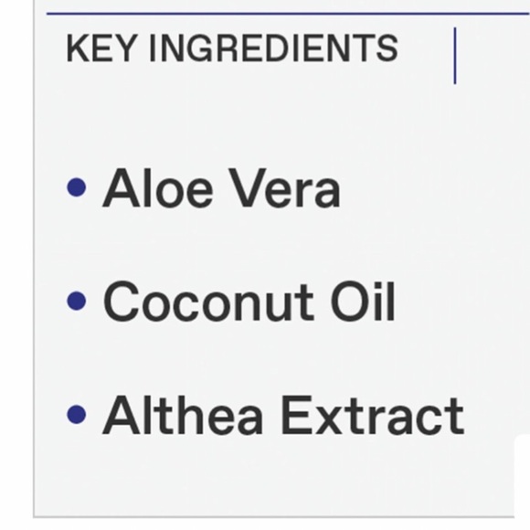 New! Korres Anthos Fine Fragrance Renewing Body Cleanser/Shower Gel - Picture 3 of 7